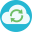 Topalt Sync for Outlook version 1.3