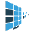 MDB Forge version 0.2