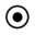 Source Record version 0.1.2