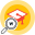 TDictionary