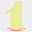 OneSoftPerDay 025.013010111