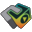 VTS_Player version 4.0.5.5697