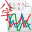 BaZi Chart Builder 1.6.11.3