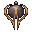 Oddworld Stranger's Wrath