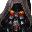 Metal Reaper Online