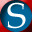 SignatureCAD Squiggle 6