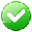 S-Test v1.5