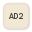 XLN Audio Addictive Drums 2
