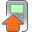 RogerVDM (wersja 64-bitowa)