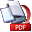 Antenna House 瞬簡PDF OCR