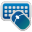 Auto Macro Recorder 4.6.6.8