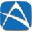 Audiovox OEI Firmware Updater 3.5.1
