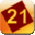 RETOM-21 MSI