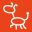 iClone Motion Link Profile v1.01 for Motion LIVE 2D Plug-in