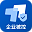 ToDesk企业被控