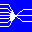GENRSA 11.9.0.9