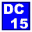 DateiCommander15
