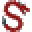 Spine