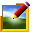 Chasys Photo 5.36.01