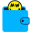 GrinPurse 0.0.2