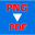 Free PNG to PDF Converter