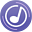 Sidify Apple Music Converter 2.2.2