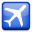 Microsoft Flight Simulator X Steam Edition version 1.00