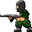 Air Invasion v.2.0