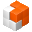 CubePDF Viewer 0.4.2