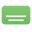 OpenSubtitles Uploader