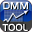 PeakTech DMM Tool