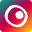 InCell VR