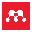 Mendeley Reference Manager 2.134.0