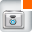 Nautilus Unity Client [13.0.2.192]