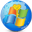 Windows Password Key 8.0 demo