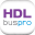 HDL Buspro Setup Tool 2 V08.50B