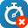 TweakBit PCSuite 9.0.0.0