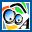 Text Workbench 5.1