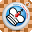 HIARCS Chess Explorer 1.11.0.1