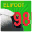 Elifoot 98 (16) (Rev 1.10) versão 21.1.10