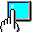 FCL Touch Panel (USB)