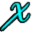 3PX Excalibur version 2.0