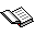 Copan Report Reader - Versão 1.00.12