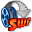 SWF Video Converter 3.0 (build 3.0.18.56)
