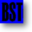 BSTester_6.3.EN