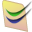 ViceVersa Pro 2.5 64-bit (Build 2501)