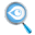 SearchPro version 1.0.5