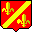 Heraldique version 9.0