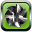 Milling Advisor version 4.1