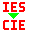 Perfect Lite - IESNA to CIE/SAASTAN